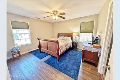 6589 Grand Oak Loop, Grand Ridge, FL 32442 - Photo 16