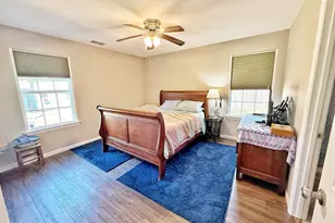 6589 Grand Oak Loop, Grand Ridge, FL 32442 - Photo 16