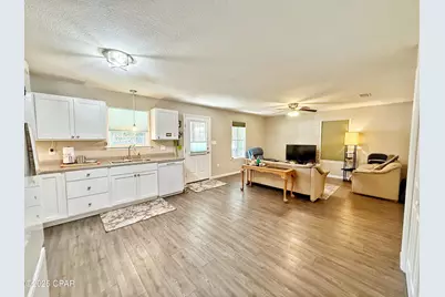 6589 Grand Oak Loop, Grand Ridge, FL 32442 - Photo 8