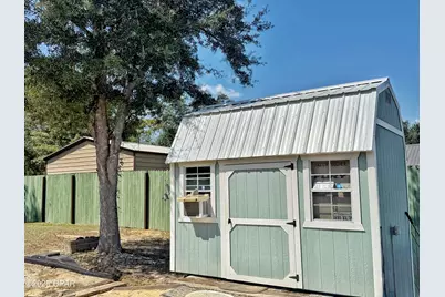 6589 Grand Oak Loop, Grand Ridge, FL 32442 - Photo 26