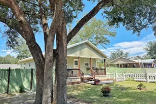 6589 Grand Oak Loop, Grand Ridge, FL 32442 - Photo 34