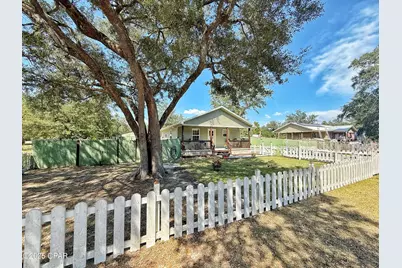 6589 Grand Oak Loop, Grand Ridge, FL 32442 - Photo 2