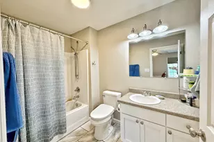 6589 Grand Oak Loop, Grand Ridge, FL 32442 - Photo 18