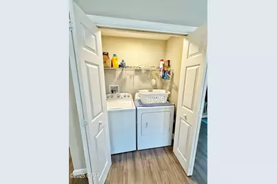 6589 Grand Oak Loop, Grand Ridge, FL 32442 - Photo 14