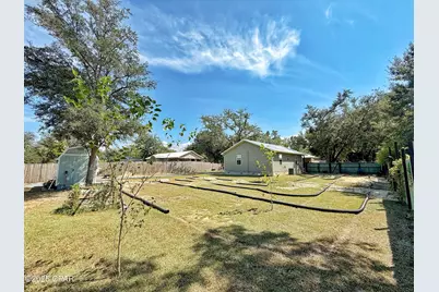 6589 Grand Oak Loop, Grand Ridge, FL 32442 - Photo 30