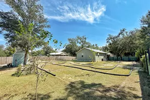 6589 Grand Oak Loop, Grand Ridge, FL 32442 - Photo 30