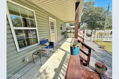 6589 Grand Oak Loop, Grand Ridge, FL 32442 - Photo 4