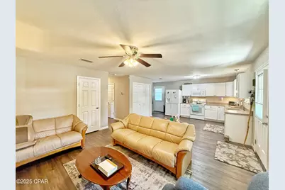 6589 Grand Oak Loop, Grand Ridge, FL 32442 - Photo 6