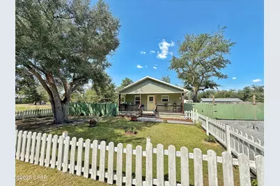 6589 Grand Oak Loop, Grand Ridge, FL 32442 - Photo 32