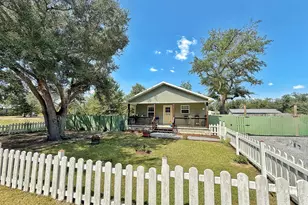 6589 Grand Oak Loop, Grand Ridge, FL 32442 - Photo 32