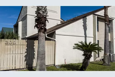 17462 Front Beach 30 D Road #30D, Panama City Beach, FL 32413 - Photo 26