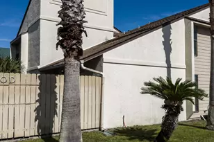 17462 Front Beach 30 D Rd, Panama City Beach, FL 32413 - Photo 26