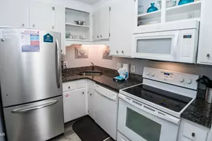 17462 Front Beach 30 D Rd, Panama City Beach, FL 32413 - Photo 8