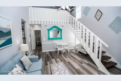 17462 Front Beach 30 D Road #30D, Panama City Beach, FL 32413 - Photo 2