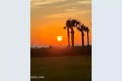 17462 Front Beach 30 D Road #30D, Panama City Beach, FL 32413 - Photo 42