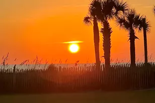 17462 Front Beach 30 D Rd, Panama City Beach, FL 32413 - Photo 42