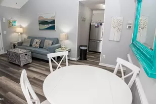 17462 Front Beach 30 D Rd, Panama City Beach, FL 32413 - Photo 6