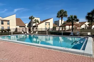 17462 Front Beach 30 D Rd, Panama City Beach, FL 32413 - Photo 30