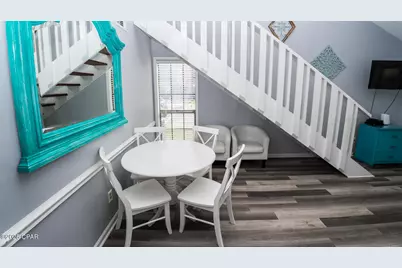 17462 Front Beach 30 D Road #30D, Panama City Beach, FL 32413 - Photo 4