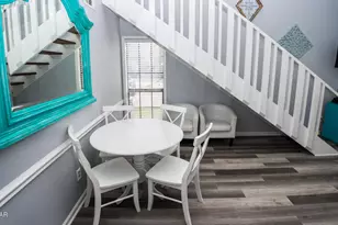 17462 Front Beach 30 D Rd, Panama City Beach, FL 32413 - Photo 4