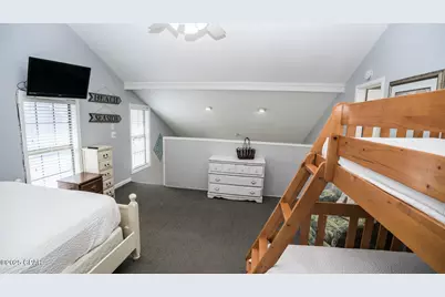 17462 Front Beach 30 D Road #30D, Panama City Beach, FL 32413 - Photo 18