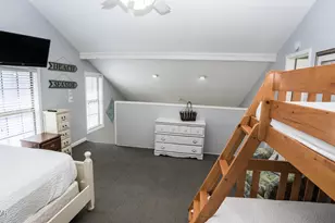 17462 Front Beach 30 D Rd, Panama City Beach, FL 32413 - Photo 18