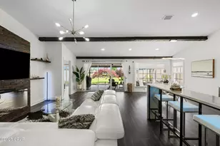 124 Glades Turn, Panama City Beach, FL 32407 - Photo 6