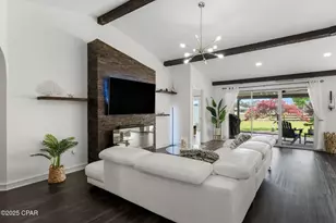 124 Glades Turn, Panama City Beach, FL 32407 - Photo 8