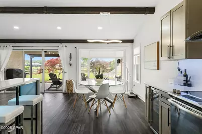 124 Glades Turn, Panama City Beach, FL 32407 - Photo 14