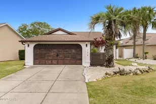 124 Glades Turn, Panama City Beach, FL 32407 - Photo 2