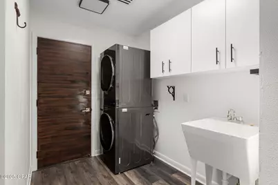 124 Glades Turn, Panama City Beach, FL 32407 - Photo 24