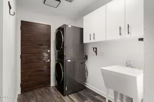 124 Glades Turn, Panama City Beach, FL 32407 - Photo 24