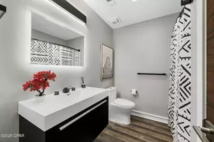 124 Glades Turn, Panama City Beach, FL 32407 - Photo 22