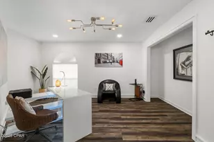 124 Glades Turn, Panama City Beach, FL 32407 - Photo 16