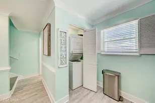 3869 Cape San Blas Road A5, Cape San Blas, FL 32456 - Photo 32