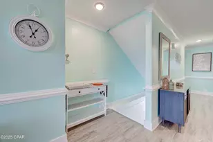 3869 Cape San Blas Road A5, Cape San Blas, FL 32456 - Photo 22