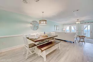 3869 Cape San Blas Road A5, Cape San Blas, FL 32456 - Photo 10