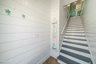 3869 Cape San Blas Road A5, Cape San Blas, FL 32456 - Photo 30