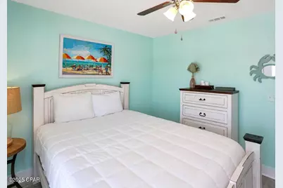 3869 Cape San Blas Road A5, Cape San Blas, FL 32456 - Photo 18