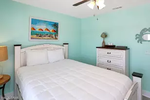 3869 Cape San Blas Road A5, Cape San Blas, FL 32456 - Photo 18