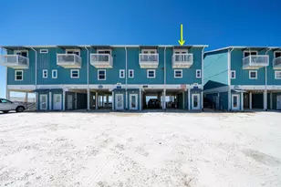 3869 Cape San Blas Road A5, Cape San Blas, FL 32456 - Photo 1