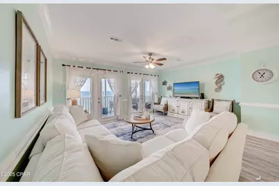 3869 Cape San Blas Road A5, Cape San Blas, FL 32456 - Photo 12
