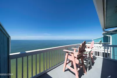 3869 Cape San Blas Road A5, Cape San Blas, FL 32456 - Photo 2