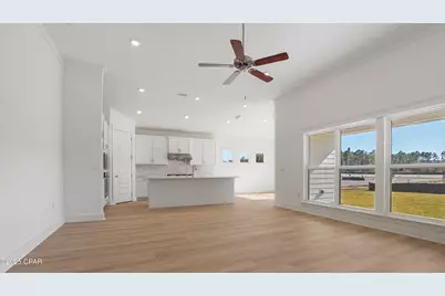 420 Newman Bayou Boulevard, Panama City Beach, FL 32407 - Photo 6