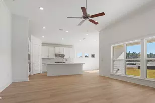 420 Newman Bayou Blvd, Panama City Beach, FL 32407 - Photo 6