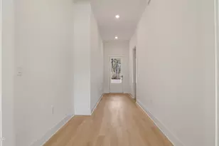 420 Newman Bayou Blvd, Panama City Beach, FL 32407 - Photo 24