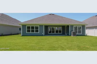 420 Newman Bayou Boulevard, Panama City Beach, FL 32407 - Photo 38