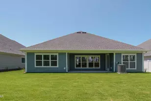 420 Newman Bayou Blvd, Panama City Beach, FL 32407 - Photo 38