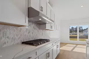 420 Newman Bayou Blvd, Panama City Beach, FL 32407 - Photo 10