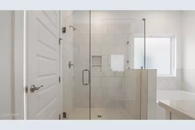 420 Newman Bayou Boulevard, Panama City Beach, FL 32407 - Photo 18